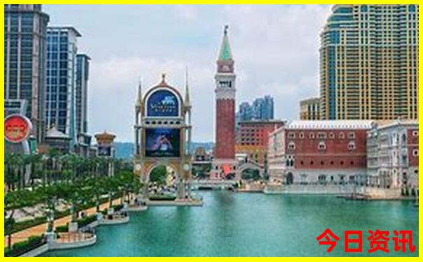 江西旅游地图景点分布图