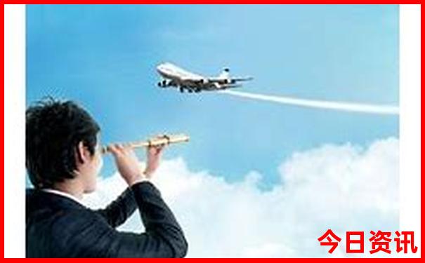 去东北长白山旅游攻略