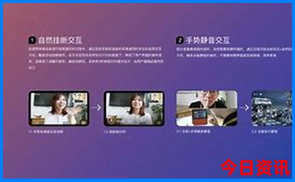 天津市周边二日游旅游景点推荐